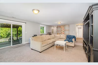 11962 Staffordsburg Road, Independence, KY 41051 - Photo 21