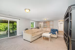 11962 Staffordsburg Rd, Independence, KY 41051 - Photo 21