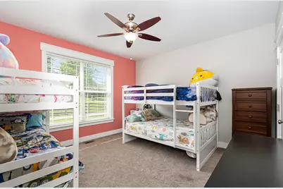 11962 Staffordsburg Road, Independence, KY 41051 - Photo 19