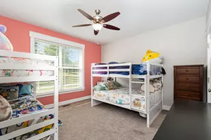 11962 Staffordsburg Rd, Independence, KY 41051 - Photo 19