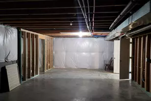 11962 Staffordsburg Rd, Independence, KY 41051 - Photo 27