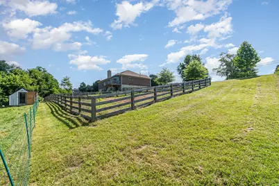11962 Staffordsburg Road, Independence, KY 41051 - Photo 31