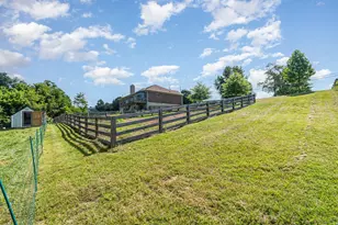 11962 Staffordsburg Rd, Independence, KY 41051 - Photo 31