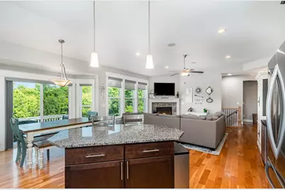 11962 Staffordsburg Road, Independence, KY 41051 - Photo 9