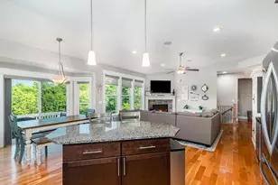 11962 Staffordsburg Rd, Independence, KY 41051 - Photo 9