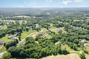 11962 Staffordsburg Rd, Independence, KY 41051 - Photo 39