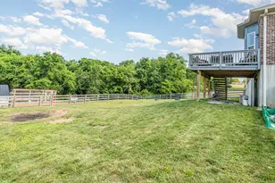 11962 Staffordsburg Rd, Independence, KY 41051 - Photo 29