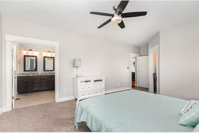 11962 Staffordsburg Road, Independence, KY 41051 - Photo 15