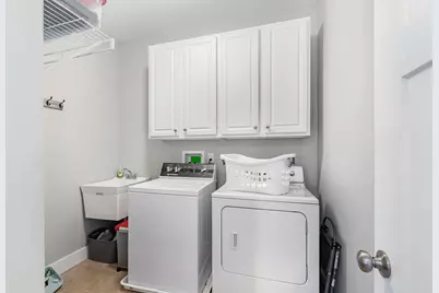 11962 Staffordsburg Road, Independence, KY 41051 - Photo 25