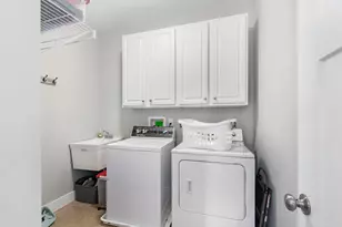 11962 Staffordsburg Rd, Independence, KY 41051 - Photo 25