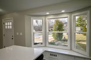 1809 Promontory Dr, Florence, KY 41042 - Photo 11