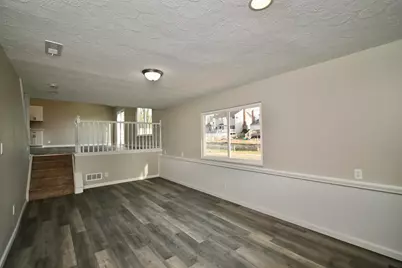 1809 Promontory Drive, Florence, KY 41042 - Photo 21