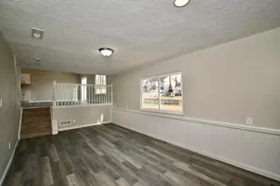 1809 Promontory Dr, Florence, KY 41042 - Photo 21