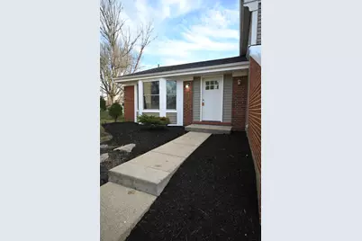 1809 Promontory Drive, Florence, KY 41042 - Photo 5