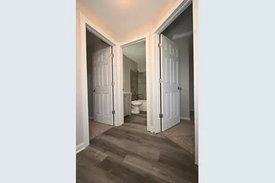 1809 Promontory Drive, Florence, KY 41042 - Photo 33