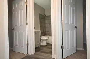 1809 Promontory Dr, Florence, KY 41042 - Photo 33