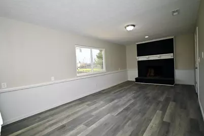 1809 Promontory Drive, Florence, KY 41042 - Photo 19