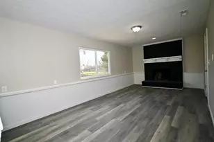 1809 Promontory Dr, Florence, KY 41042 - Photo 19