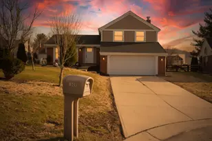 1809 Promontory Dr, Florence, KY 41042 - Photo 37