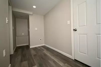 1809 Promontory Drive, Florence, KY 41042 - Photo 23