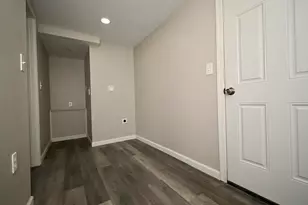 1809 Promontory Dr, Florence, KY 41042 - Photo 23