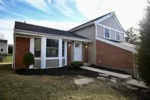 1809 Promontory Dr, Florence, KY 41042 - Photo 7