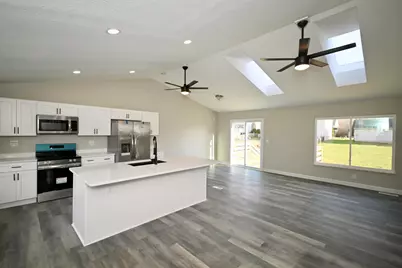 1809 Promontory Drive, Florence, KY 41042 - Photo 9