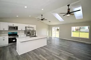 1809 Promontory Dr, Florence, KY 41042 - Photo 9