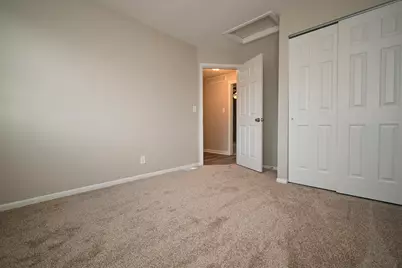 1809 Promontory Drive, Florence, KY 41042 - Photo 31