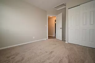 1809 Promontory Dr, Florence, KY 41042 - Photo 31