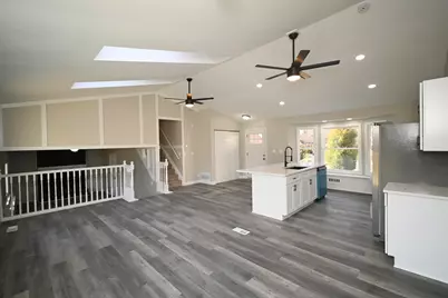 1809 Promontory Drive, Florence, KY 41042 - Photo 17