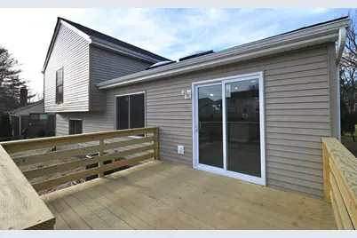 1809 Promontory Drive, Florence, KY 41042 - Photo 35