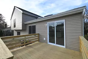 1809 Promontory Dr, Florence, KY 41042 - Photo 35