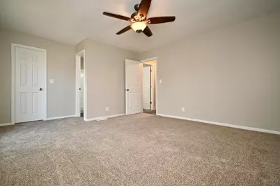 1809 Promontory Drive, Florence, KY 41042 - Photo 25