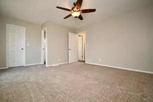 1809 Promontory Dr, Florence, KY 41042 - Photo 25