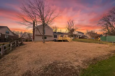 1809 Promontory Drive, Florence, KY 41042 - Photo 3