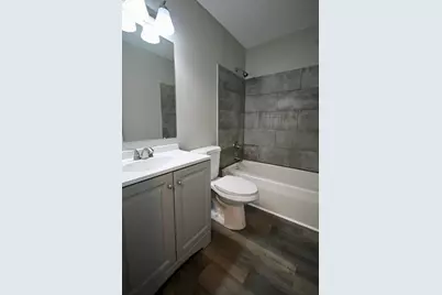 1809 Promontory Drive, Florence, KY 41042 - Photo 29