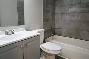 1809 Promontory Dr, Florence, KY 41042 - Photo 29