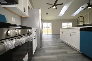 1809 Promontory Dr, Florence, KY 41042 - Photo 15