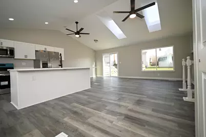 1809 Promontory Drive, Florence, KY 41042 - Photo 13