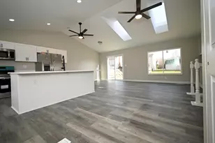 1809 Promontory Dr, Florence, KY 41042 - Photo 13