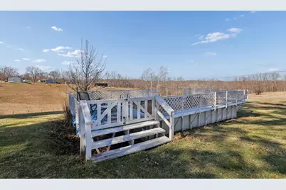 2295 Eagle Tunnel Road, Glencoe, KY 41046 - Photo 43