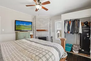 2295 Eagle Tunnel Rd, Glencoe, KY 41046 - Photo 21