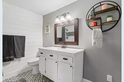 2295 Eagle Tunnel Road, Glencoe, KY 41046 - Photo 29