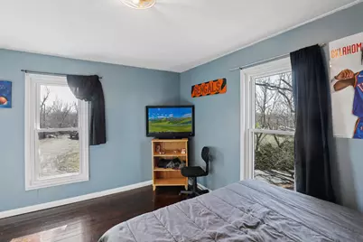 2295 Eagle Tunnel Road, Glencoe, KY 41046 - Photo 27