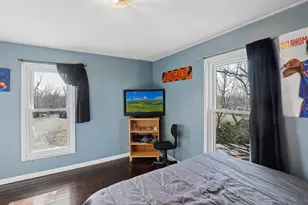 2295 Eagle Tunnel Rd, Glencoe, KY 41046 - Photo 27