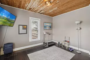 2295 Eagle Tunnel Rd, Glencoe, KY 41046 - Photo 31