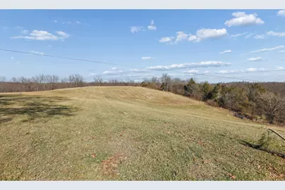 2295 Eagle Tunnel Road, Glencoe, KY 41046 - Photo 3