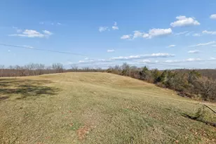 2295 Eagle Tunnel Rd, Glencoe, KY 41046 - Photo 3