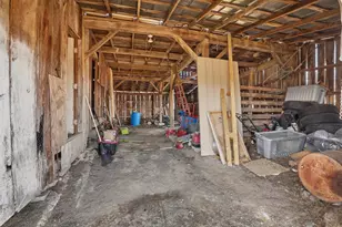 2295 Eagle Tunnel Rd, Glencoe, KY 41046 - Photo 41